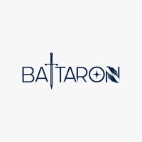 Battaron Official logo - Similar company to Dynamic Solutions