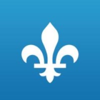 Institut national des mines du Québec logo - Similar company to Maneom Cp