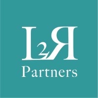 L2R PARTNERS logo - Similar company to Innovibe