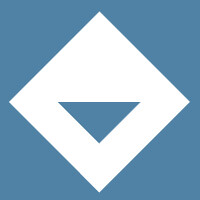 S.A.H Commerce logo - Similar company to Tracida