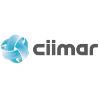 CIIMAR logo - Similar company to Inesc