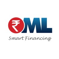 OMLp2p logo - Similar company to Full Circle P2P Lending