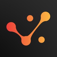 Compassionate Analytics logo - Similar company to Lab Link Testing