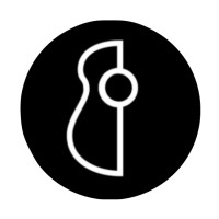 The Music Emporium logo - Similar company to Gtr Store