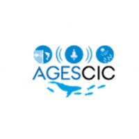 AGESCIC logo - Similar company to Nautical Directory