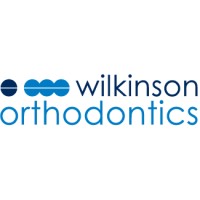 Wilkinson Orthodontics