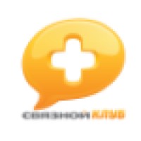 Связной - Клуб