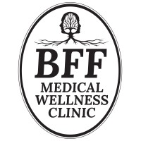 Bff Medical Wellness Clinic logo - Similar company to Renova Med Spa