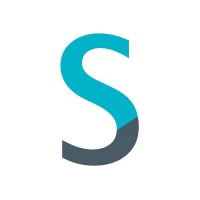 Shallon CSP logo - Similar company to Trident Group Uae