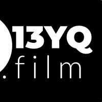 13YQ Produkcja filmowa i muzyczna logo - Similar company to Promeo Video - Produkcja Filmowa
