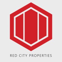 Redcity Company logo - Similar company to Earn Alliance