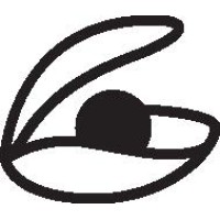 GULF PEARL LTD. logo - Similar company to Servando Technologies, Inc