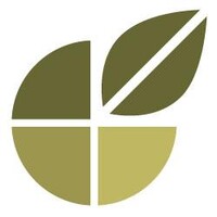 Matson Consulting logo - Similar company to Arrow Funds