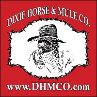 Dixie Horse & Mule Co