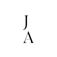 JYA Media LLC. logo - Similar company to The Curl Factor