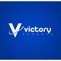 Victorycompany logo - Similar company to Ebanki