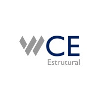 WCE Estrutural logo - Similar company to Delta Projetos E Construções