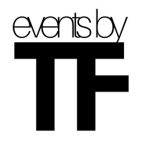 Events by TF logo - Similar company to Rogue Machine Theatre