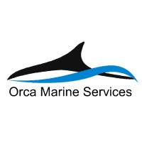 Orca Marine Services logo - Similar company to Alan Manufacturing, Inc.