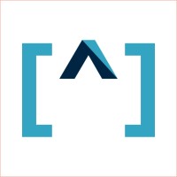 Emerge mLab logo - Similar company to Conquest Creatives Consultancy