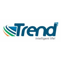 Trend Consultores Associados