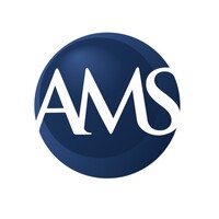 Abogados Martínez Serna, S.C.