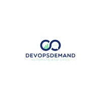 DevOpsDemand logo - Similar company to Seph Acquisitions