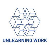 Unlearning Work LLC logo - Similar company to Niv Growth Ads