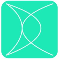 Kaloo Dixital logo - Similar company to 2Think Marketing