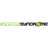 Gamersyndrome.Com