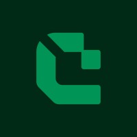 Caseload Marketing logo - Similar company to Marino Media