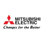 MITSUBISHI ELECTRIC UNITED ELECTRONICS CO QATAR logo - Similar company to Hofi Vidanova