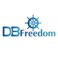 Db Freedom