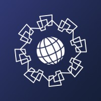 Wealth Migrate logo - Similar company to Develop
