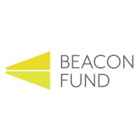 Beacon Fund logo - Similar company to Jdlk Group Llc