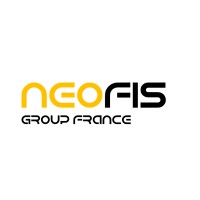 NEOFIS GROUP logo - Similar company to Exitis