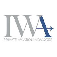IWA: Private Aviation Advisors logo - Similar company to Flyellow Gmbh