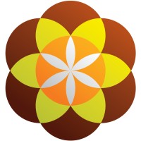 Grupo América Pampa logo - Similar company to Crydon