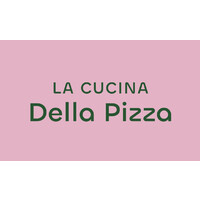 La Cucina Della Pizza