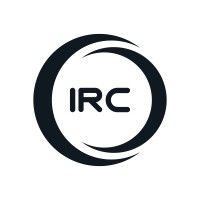 IRC-Safety logo - Similar company to Morris Roofing