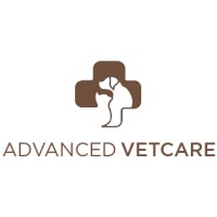 Advanced Vetcare Singapore logo - Similar company to Beterinaryo Sa Fort Animal Clinic