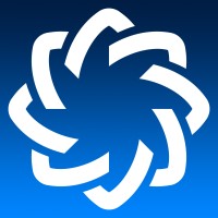 ABB Invest logo - Similar company to Health & Science Initiatives