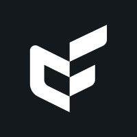 ClimeFi logo - Similar company to Wren