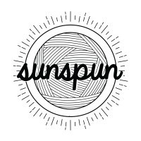 Sunspun