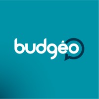 Budgéo logo - Similar company to Solufy