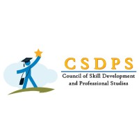 C S D P S