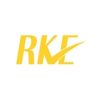 Road King Expressway International Holdings Limited logo - Similar company to Ig - Infrastructure Global