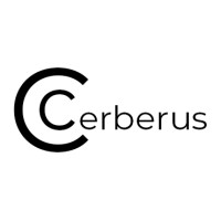 Cerberus Research, Inc. logo - Similar company to Rebrowse