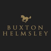 Buxton Helmsley logo - Similar company to Provisian