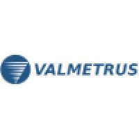Valmetrus logo - Similar company to Santavilte